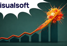 Visualsoft: Prime Day “Halo Effect” results in average uplift of over 53%