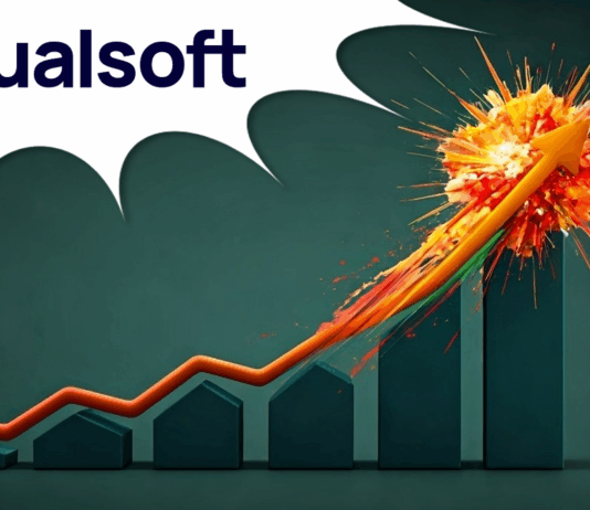 Visualsoft: Prime Day “Halo Effect” results in average uplift of over 53%