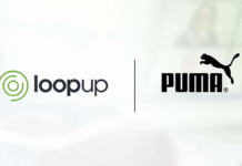 LoopUp Delivers Cloud Telephony for PUMA’s Worldwide Operations