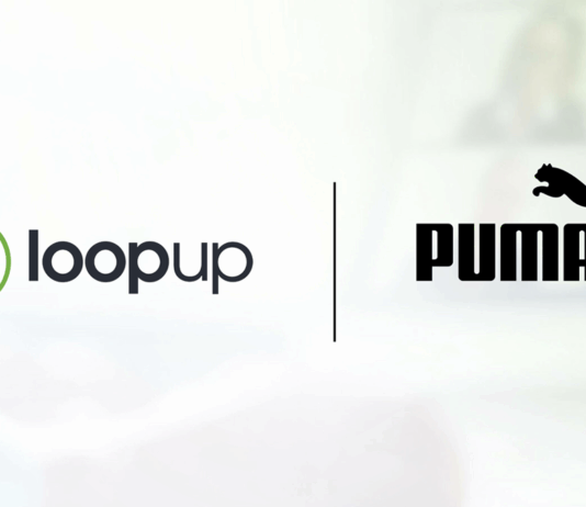 LoopUp Delivers Cloud Telephony for PUMA’s Worldwide Operations