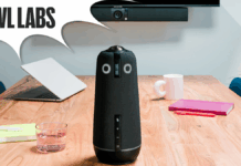 “The Big Summer Flex”: Is a four-day week replacing the classic Summer Friday?