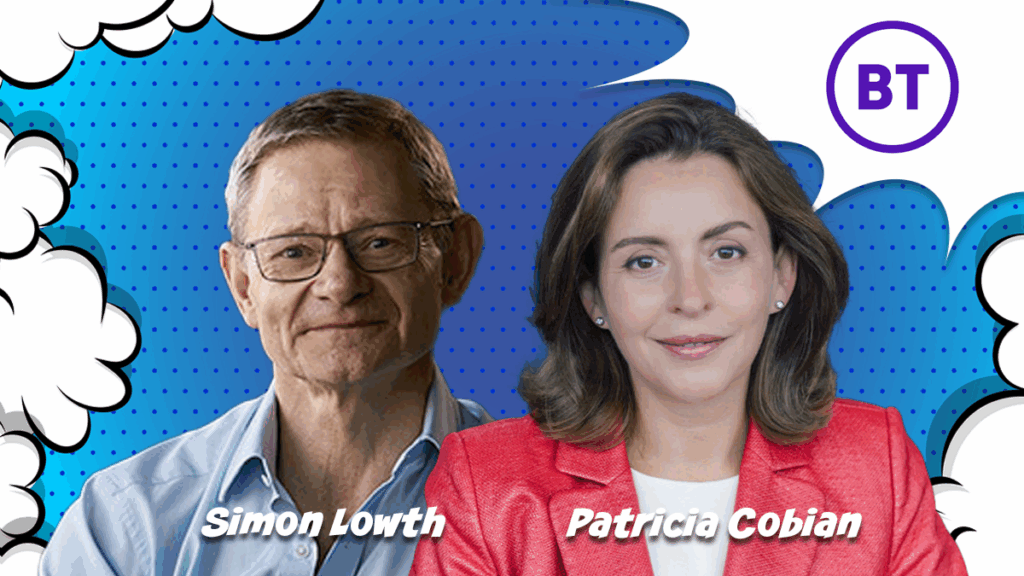 2507-UCAD-Lowth-Cobian - UC Advanced