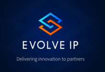 Evolve IP: New Branding, More Offices and Strategic Team Alignment