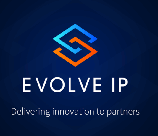 Evolve IP: New Branding, More Offices and Strategic Team Alignment