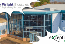 Exception PCB Back in UK Ownership and joining Connexion Technologies