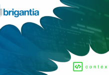 Brigantia partners Contextul: Helping Businesses tackle DSAR