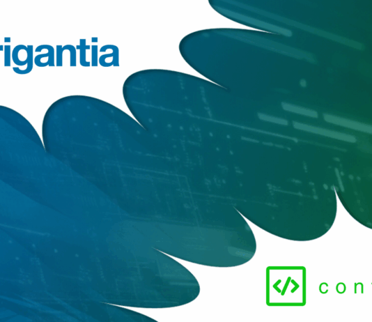 Brigantia partners Contextul: Helping Businesses tackle DSAR