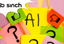 Black Friday/Cyber Monday: “Consumers want Help, not Hype”Â