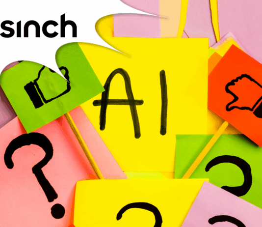 Black Friday/Cyber Monday: “Consumers want Help, not Hype”