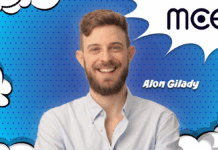 MCE Systems has a new Chief Operations Officer