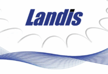 Landis Launches Exclusive Early Adopter Programme for MS Teams Unify Contact Center