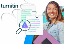 Turnitin now includes AI Bypasser Detection