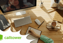 One and the Many: The rise of Single Provider Preference One and the many: the rise of single provider preference