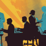 Background Noise: The Silent Business Expense