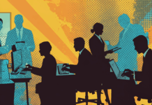 Background Noise: The Silent Business Expense Background Noise: The Silent Business Expense