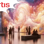 Exertis Expands AV Portfolio with LED Studio Alliance