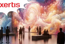 Exertis Expands AV Portfolio with LED Studio Alliance Exertis Expands AV Portfolio with LED Studio Alliance