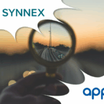 TD SYNNEX acquires Apptium