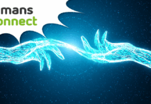 Preparing for the PSTN Switch-Off: Resellers Can Accelerate Fibre Migration No Fibre, No Future