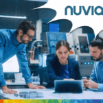 Talking Tech with Nuvias UC’s Dan Bassett