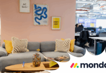 monday.com New Innovations and New European Headquarters Tell me why I do like monday.com