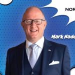 Haddleton back at Northamber