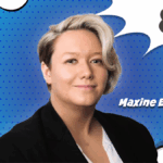 8x8’s New Head of Public Sector