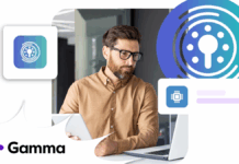 Gamma’s SafeWeb Pro: Sets the Benchmark for SMB Security with Embedded Insurance Protection
