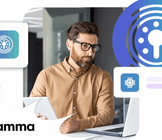 Gamma’s SafeWeb Pro: Sets the Benchmark for SMB Security with Embedded Insurance Protection