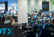 DTX London 2025: Returns to ExCeL Uniting Technology, People and Purpose