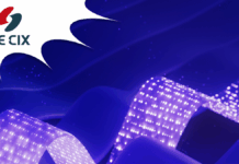 DE-CIX launches “World’s First” Fully-integrated AI Internet Exchange