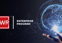 Lightware launches Enterprise Program for Partners