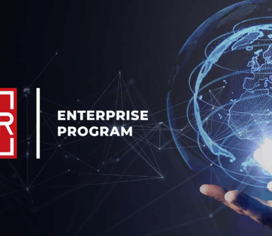 Lightware launches Enterprise Program for Partners
