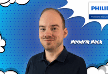 PPDS appoints Digital Signage Sales Manager for DACH Region