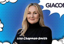 Giacom Strengthens Mobile Strategy with New Sales Director Appointment