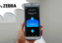 Pocketalk and Zebra are Breaking Language Barriers in European Healthcare