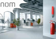 Every second counts: Snom Launches Emergency Phone E303