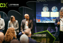 UCX: Planning your Days