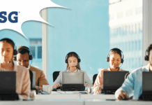 ISG: Contact Centers “More innovation …than at any other time in their history”