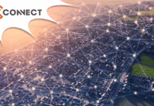 UK Connect’s FUSION gains traction in Construction vertical