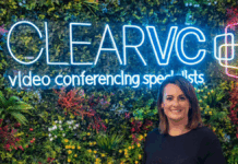ClearVC to acquire VideoCentric