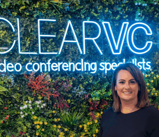 ClearVC to acquire VideoCentric
