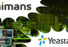 Meet UC&C Experts: Yeastar and Nimans at UCX 2025