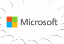 Microsoft offers Extended Security Updates (ESU) Program for Windows 10