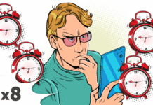 8×8 aces UK University Clearing in 2025 Press 1 for Patience or Select 8x8 for Success