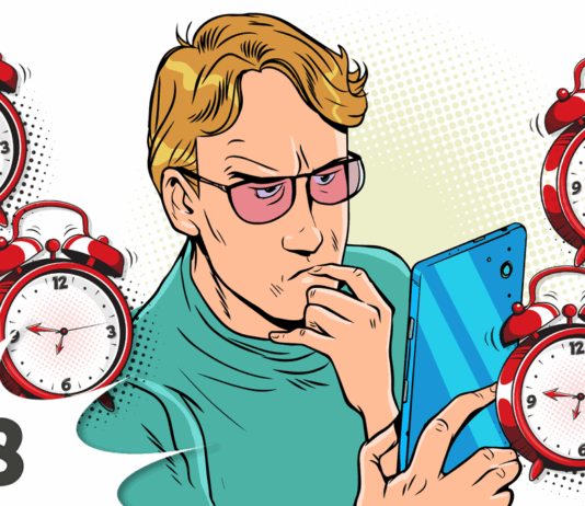 8×8 aces UK University Clearing in 2025 Press 1 for Patience or Select 8x8 for Success