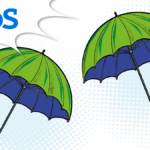 Opening the Critical National Infrastructure Umbrella