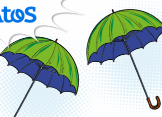 Opening the Critical National Infrastructure Umbrella