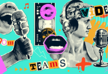 Colt: UK Network Providers can deliver Consistent Voice, Video & AI-Enabled Customer Contact Does the UK Have What It Takes?