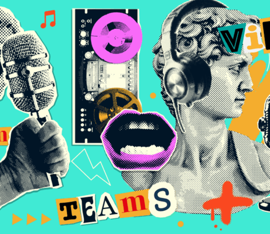 Colt: UK Network Providers can deliver Consistent Voice, Video & AI-Enabled Customer Contact Does the UK Have What It Takes?